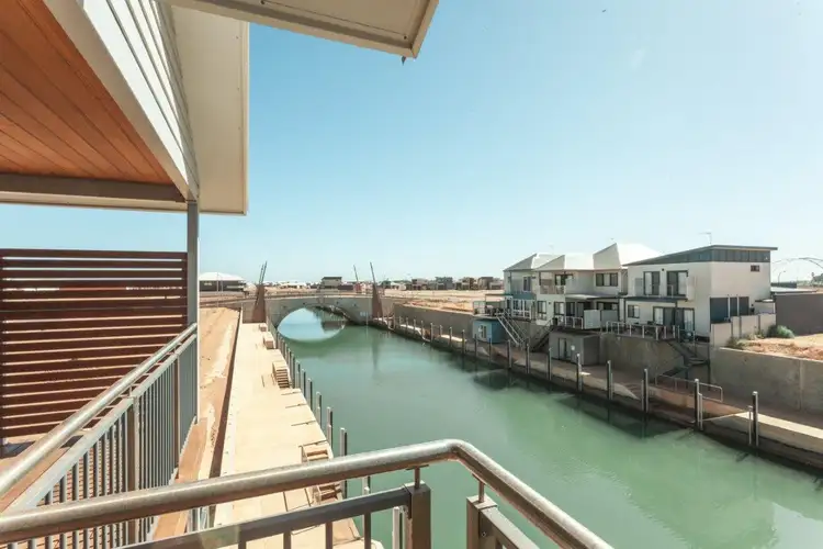 Seventh view of Homely house listing, 15 Dugong Cl, Exmouth WA 6707