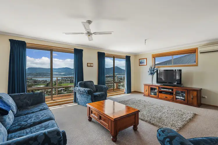 Third view of Homely house listing, 24 Ebden St, Claremont TAS 7011