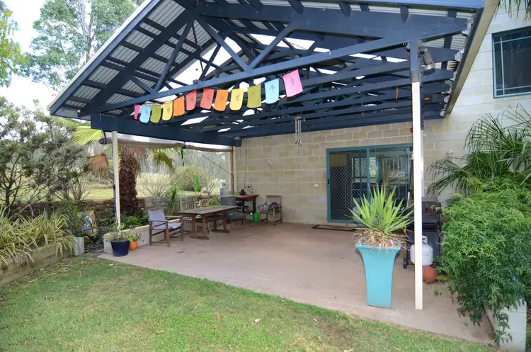 Sixth view of Homely rural property listing, 36 Walsh Close, Wolumla NSW 2550