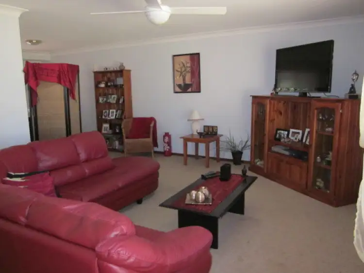 Third view of Homely house listing, 8 Wareemba Street, Scone NSW 2337