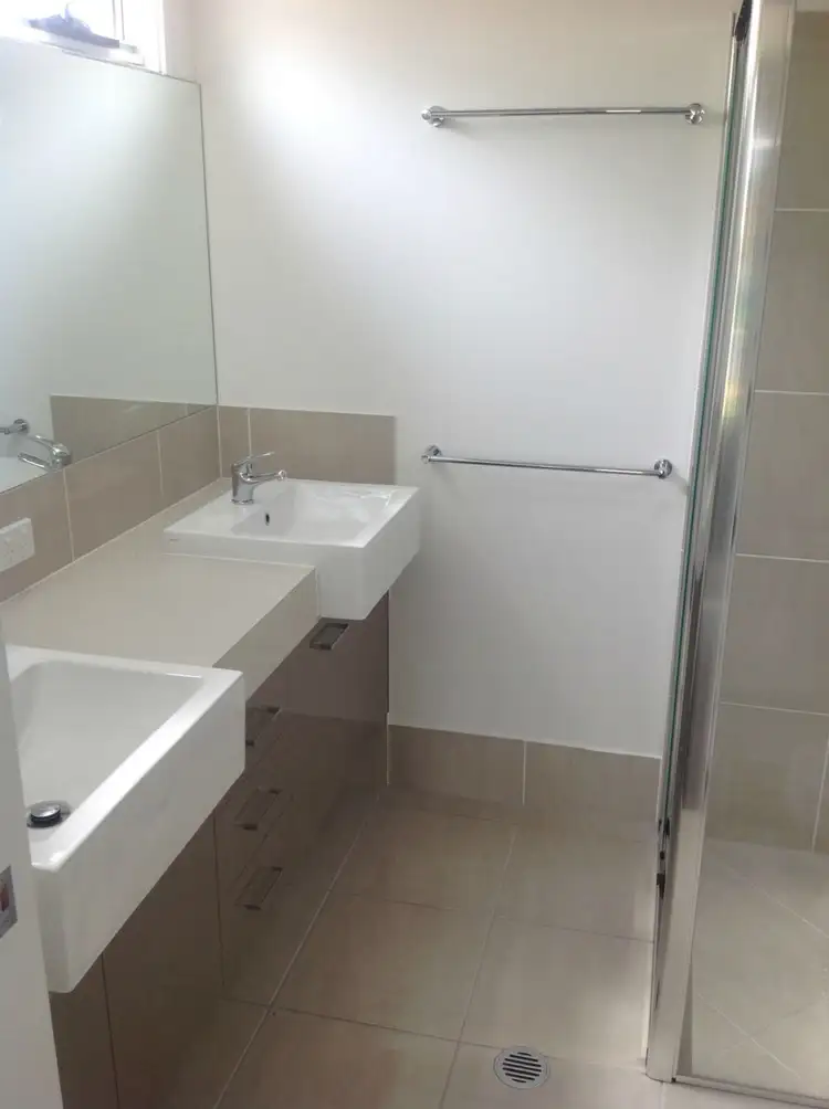 Fourth view of Homely house listing, 27 CUTTERS Way, Bli Bli QLD 4560