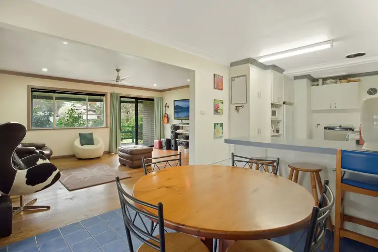 Fourth view of Homely house listing, 29 Bungo Street, Eden NSW 2551
