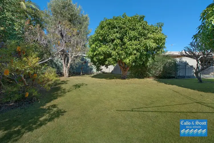 Seventh view of Homely house listing, 17 Lebanon Street, Brighton QLD 4017