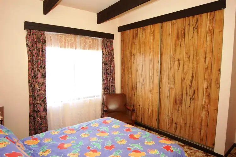 Sixth view of Homely house listing, 329 Red Hill Road, Deep Lead VIC 3385