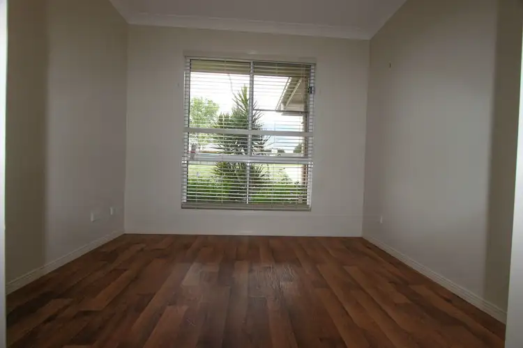 Sixth view of Homely house listing, 32 Kalimna Drive, Highfields QLD 4352
