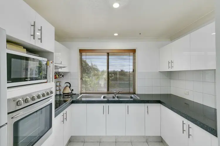 Seventh view of Homely house listing, 29 Harrier Drive, Burleigh Waters QLD 4220