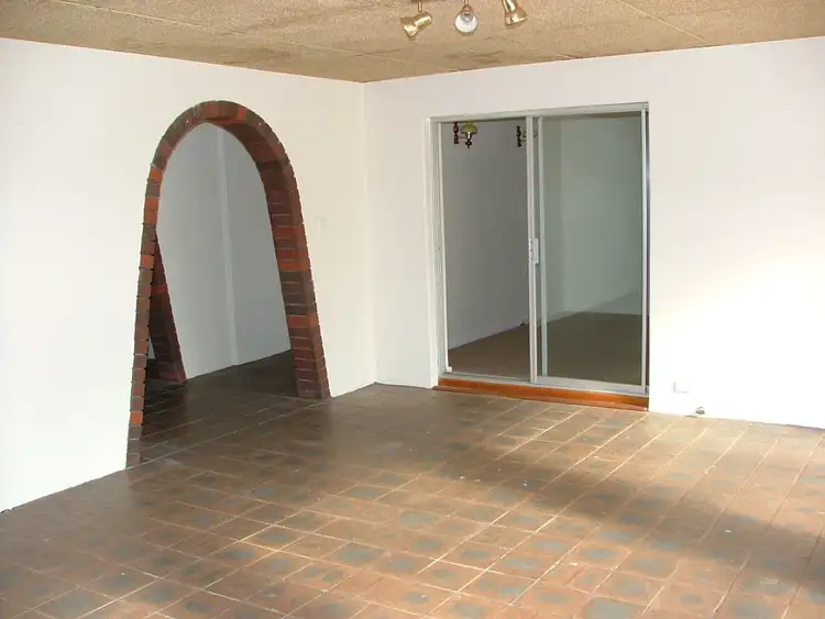 Fourth view of Homely house listing, 38 Clovelly Crescent, Lynwood WA 6147