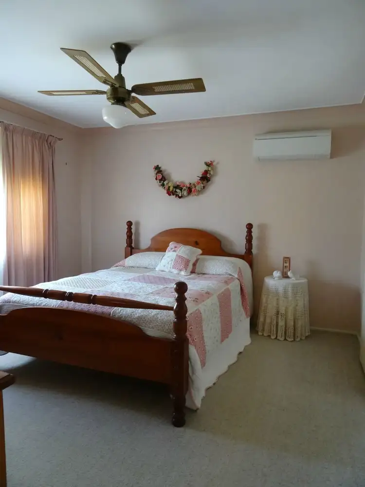 Seventh view of Homely house listing, LOT 26, 3 Macartney Place, Scone NSW 2337