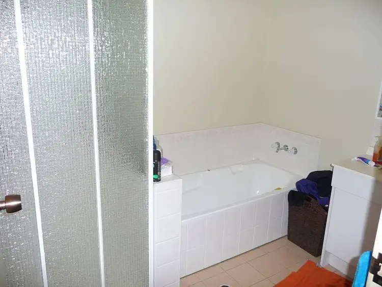 Fifth view of Homely unit listing, Address available on request