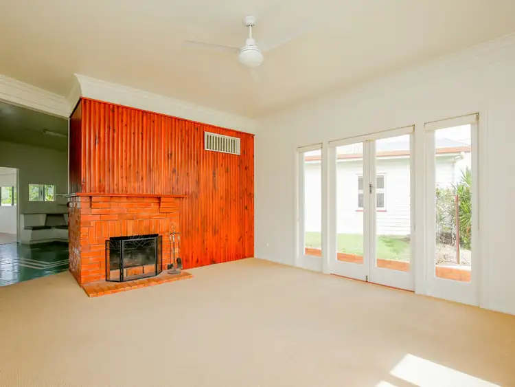 Fourth view of Homely house listing, 35B Rifle Range Road, Gympie QLD 4570