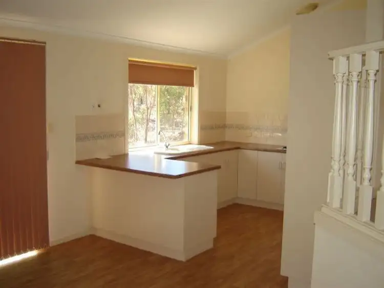 Sixth view of Homely house listing, Lot 11 Sunrise Court, Wirrina Cove SA 5204