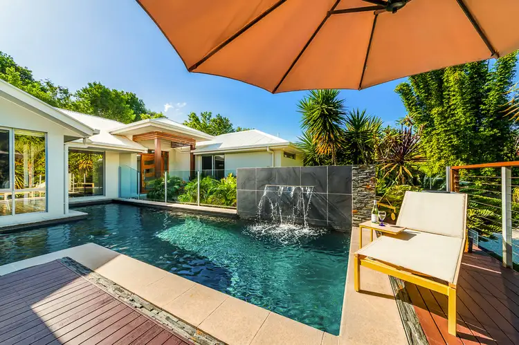 Third view of Homely house listing, 14 Plantation Rise Dr, Woombye QLD 4559