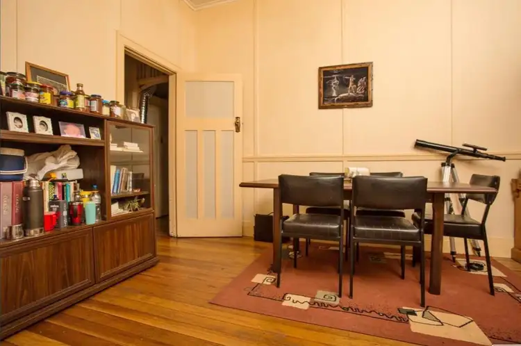 Fourth view of Homely house listing, 40 George Street, South Pambula NSW 2549