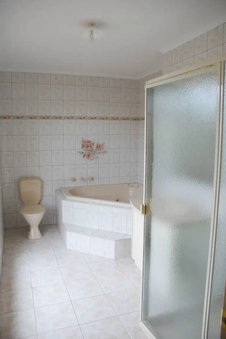 Seventh view of Homely house listing, 48 McCubbin Drive, Shepparton VIC 3630