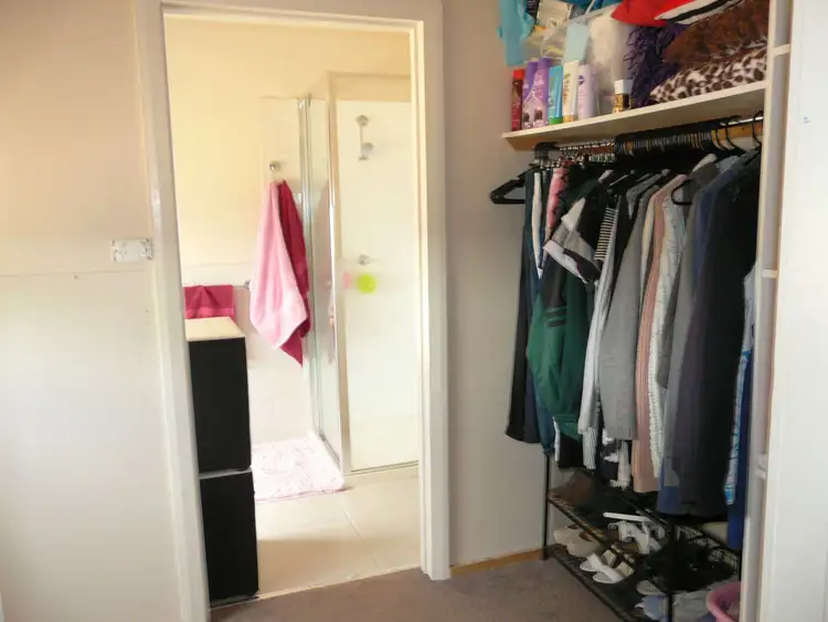 Seventh view of Homely house listing, 108 Thorpdale Road, Trafalgar VIC 3824