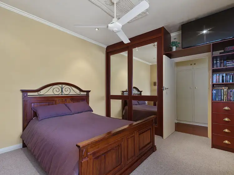 Fifth view of Homely house listing, 49 Wood St, South Plympton SA 5038