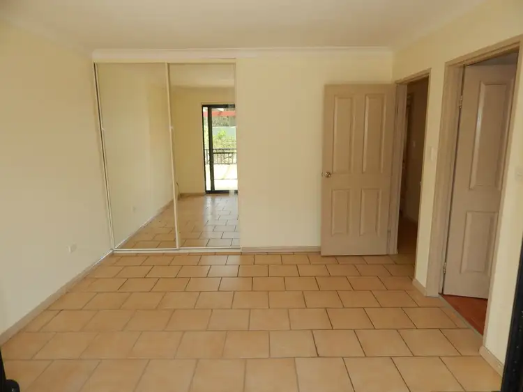 Fifth view of Homely unit listing, 5/6 Orana Avenue, Seven Hills NSW 2147