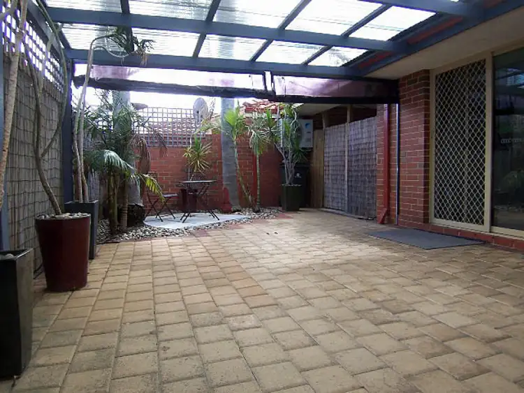 Main view of Homely villa listing, Address available on request
