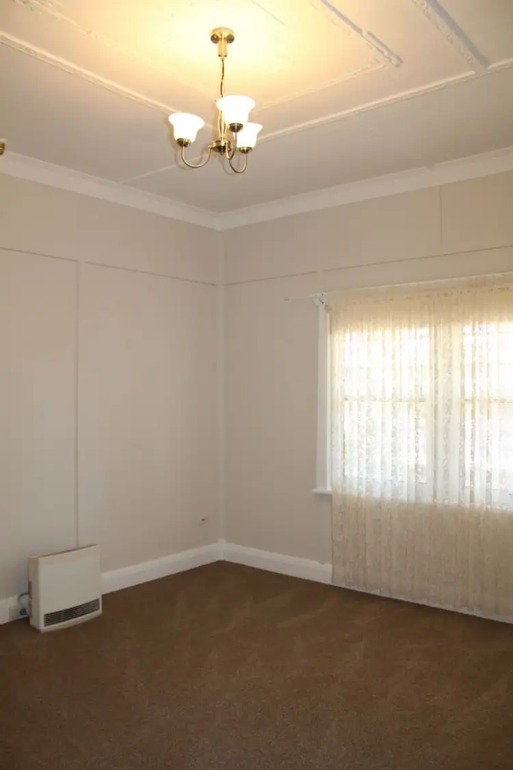 Seventh view of Homely house listing, 13 Balmoral Road, Port Pirie SA 5540