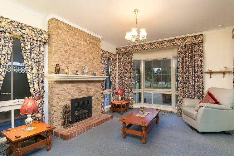 Sixth view of Homely house listing, 27A McArthur Avenue, Plympton SA 5038