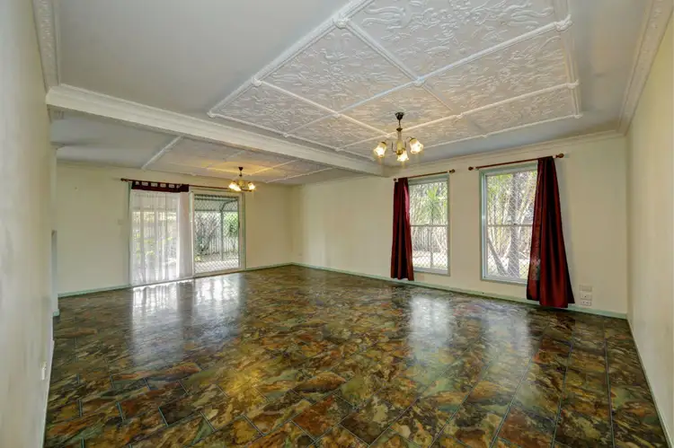 Fifth view of Homely house listing, 3 Trevors Road, Bargara QLD 4670