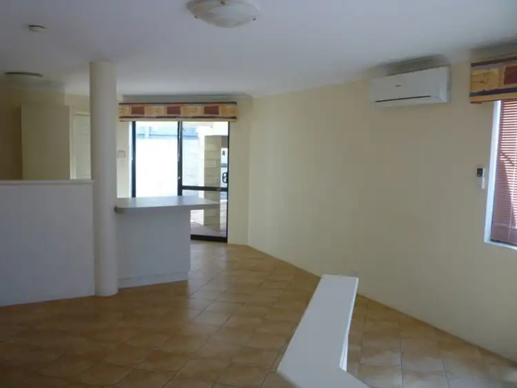 Third view of Homely unit listing, 4/5 Wittenoom Street, Bunbury WA 6230