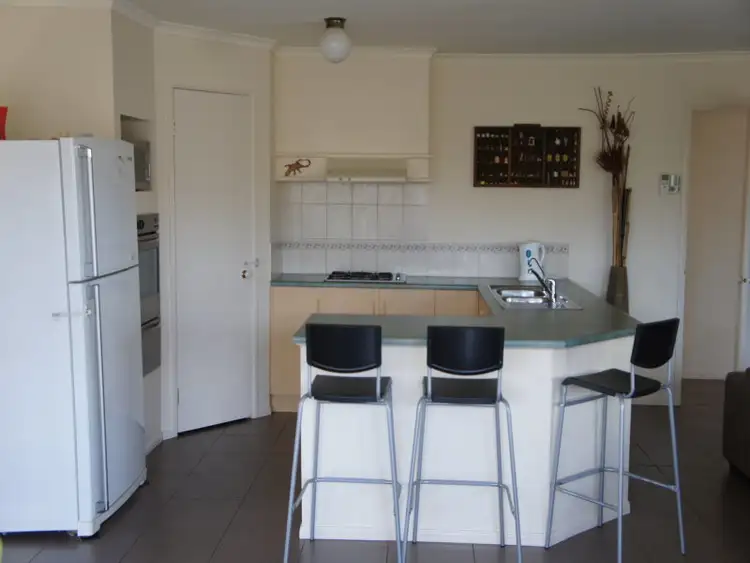 Fifth view of Homely house listing, 4 Hidcote Circuit, Oakden SA 5086