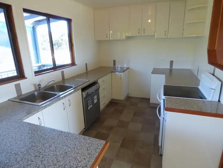 Sixth view of Homely house listing, 7 Flinders Street, Eden NSW 2551
