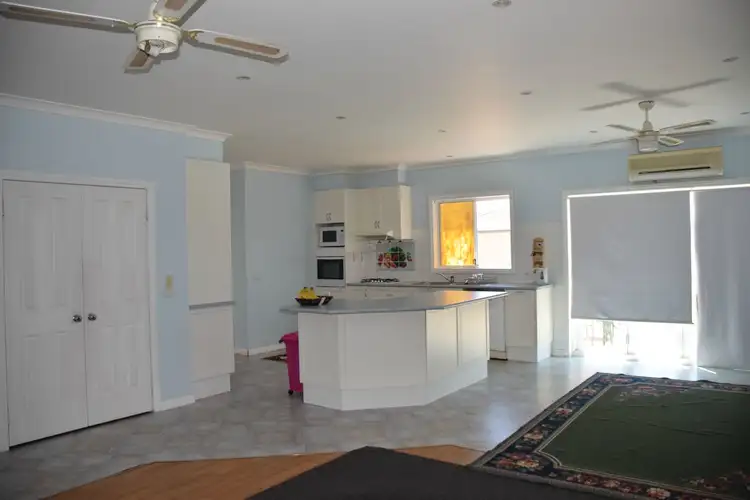 Sixth view of Homely house listing, 19 Blossom Way, Shepparton East VIC 3631