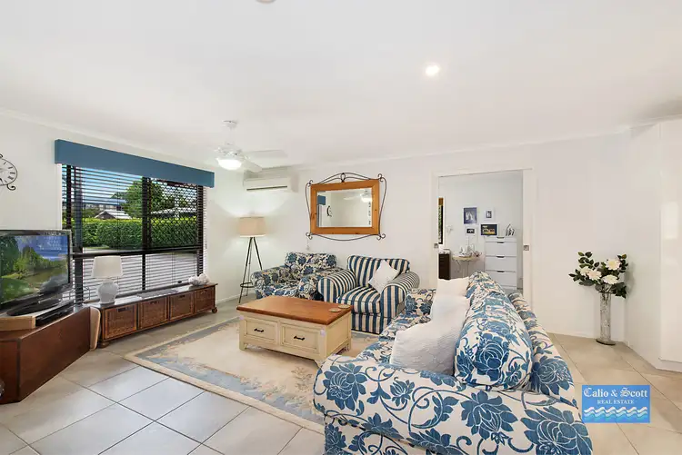 Third view of Homely house listing, 57 Herbert Street, Brighton QLD 4017