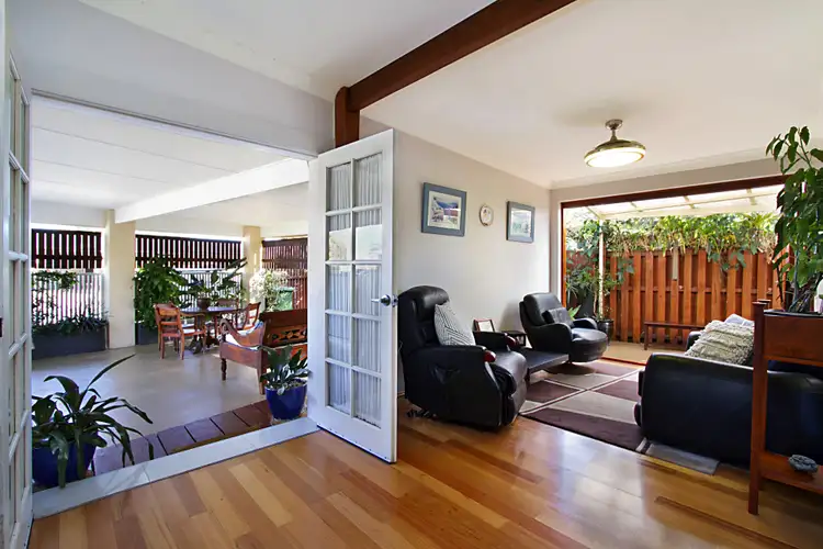 1/41 Boodera Road, Palm Beach QLD 4221