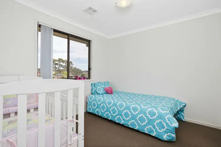 Sixth view of Homely townhouse listing, 3/171 Cooma Street, Queanbeyan NSW 2620