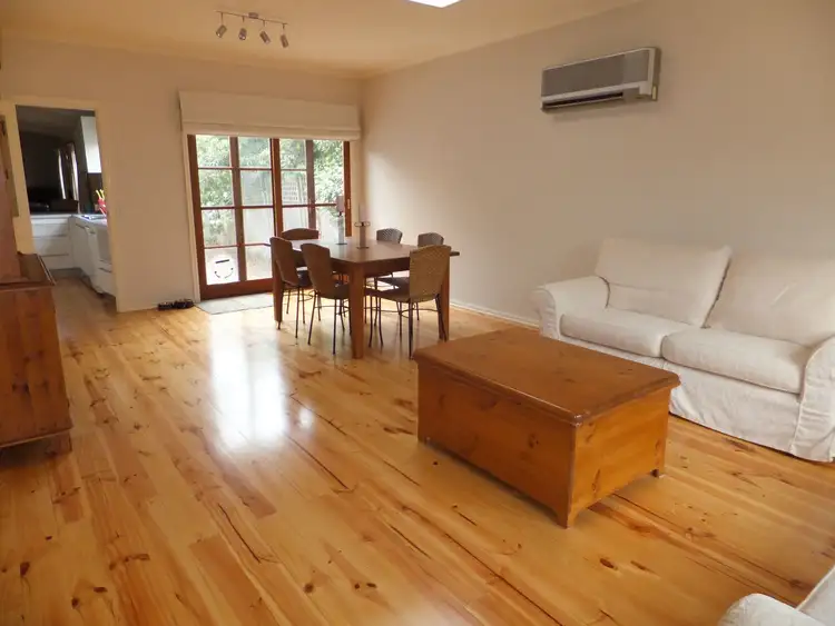 Fourth view of Homely house listing, 31 Warde Street, Bairnsdale VIC 3875