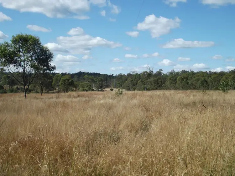 Fifth view of Homely land listing, 2 Millers Road, Duingal QLD 4671