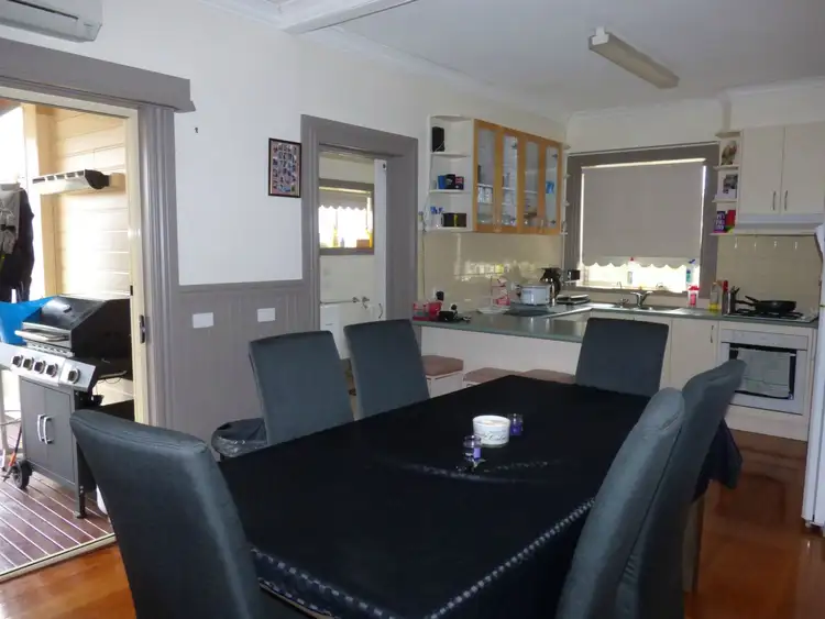 Sixth view of Homely house listing, 11 Joy Street, Newborough VIC 3825