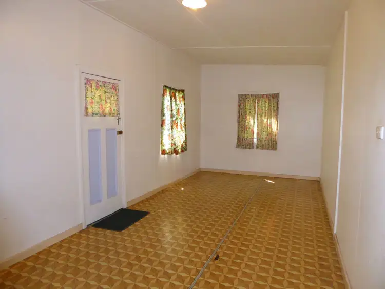 Sixth view of Homely house listing, 30 Seymour Street, Deception Bay QLD 4508