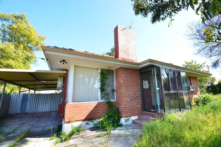 21 Ringmer Way, Westminster WA 6061