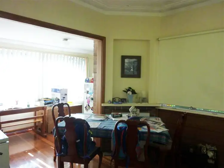 Fifth view of Homely house listing, 6 Hammond Avenue, Normanhurst NSW 2076