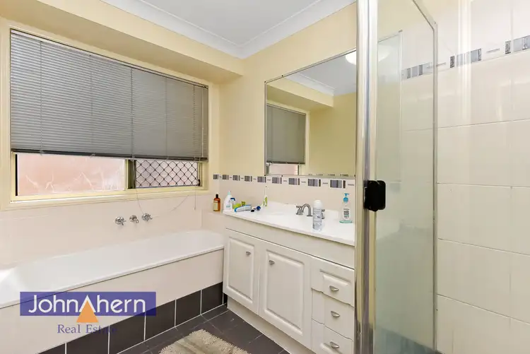 Fifth view of Homely house listing, 346 Kingston Road, Slacks Creek QLD 4127