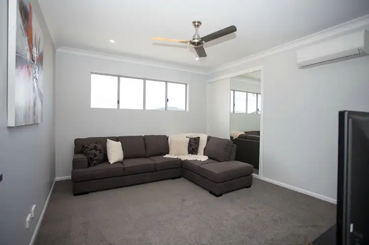 Fifth view of Homely house listing, 10 Merritt Court, Marian QLD 4753