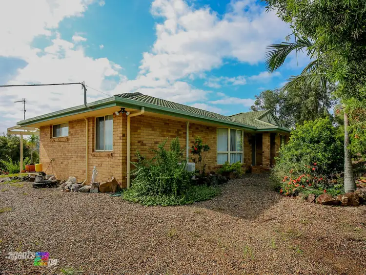 Fourth view of Homely rural property listing, 230 Jimbour Road, The Palms QLD 4570