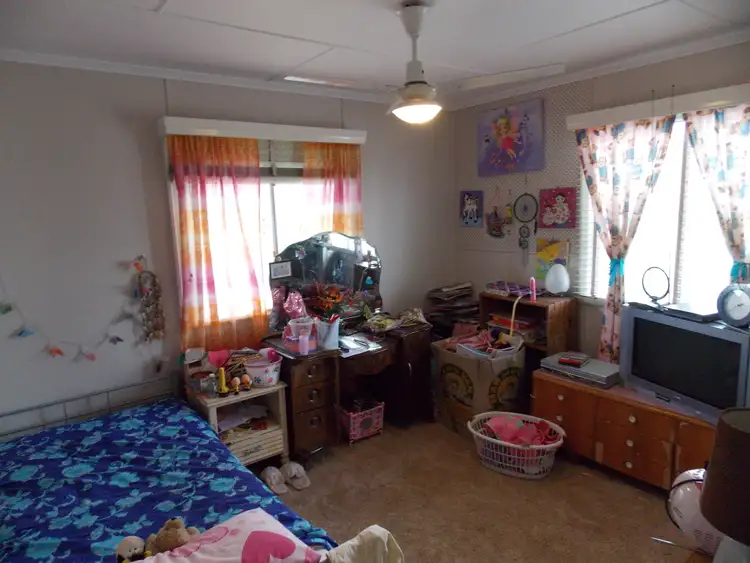 Sixth view of Homely house listing, 18 Holdsworth Rd, North Ipswich QLD 4305