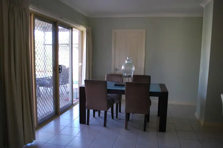 Third view of Homely unit listing, 7 Bellemara Drive, Mooroopna VIC 3629