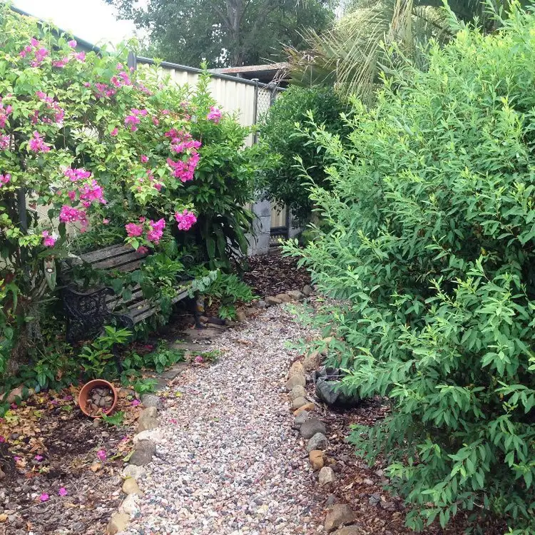 Fourth view of Homely house listing, 1 Chilcot Street, Silkstone QLD 4304