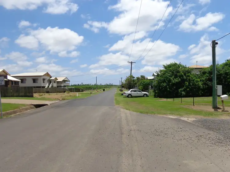 Fourth view of Homely house listing, 17A Agnes Street, Bundaberg North QLD 4670