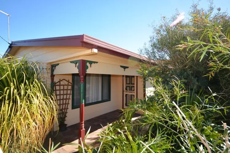 5 Ligar St, Stawell VIC 3380