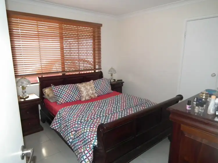 Seventh view of Homely house listing, 118 First Avenue, Bassendean WA 6054