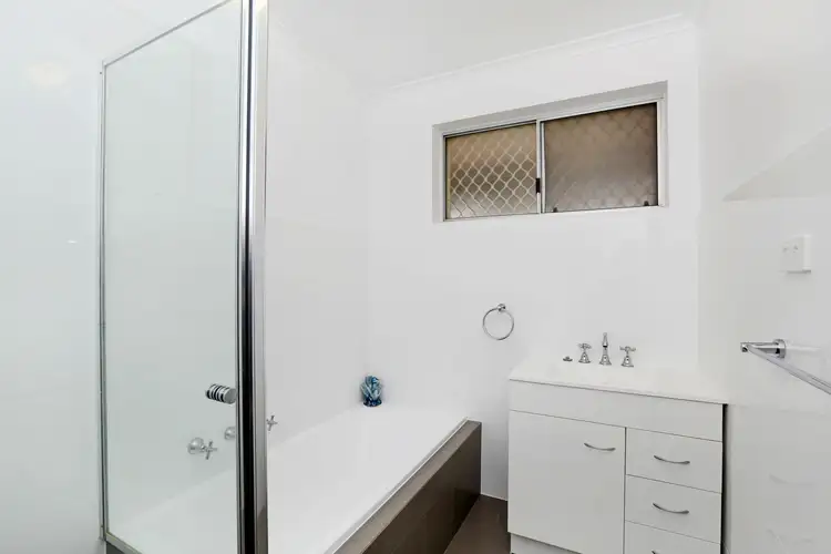 Sixth view of Homely house listing, 22 Carson Street, Parafield Gardens SA 5107