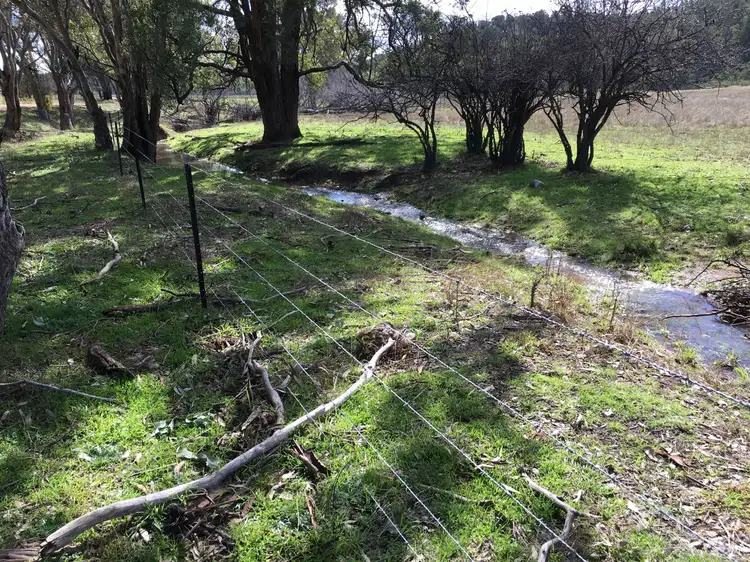 Sixth view of Homely rural property listing, 472 Buckaroo Road, Mudgee NSW 2850