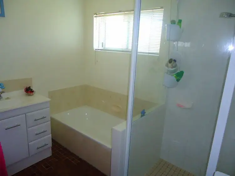 Seventh view of Homely unit listing, 6/9 Reilly Road, Nambour QLD 4560